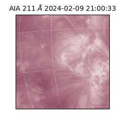 saia - 2024-02-09T21:00:33.630000