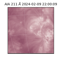 saia - 2024-02-09T22:00:09.631000