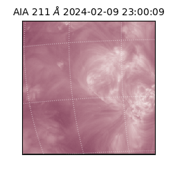 saia - 2024-02-09T23:00:09.633000