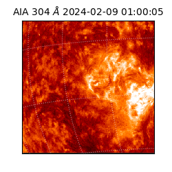 saia - 2024-02-09T01:00:05.146000