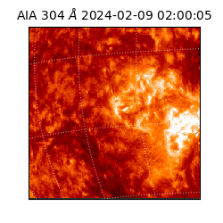 saia - 2024-02-09T02:00:05.129000