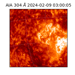 saia - 2024-02-09T03:00:05.129000