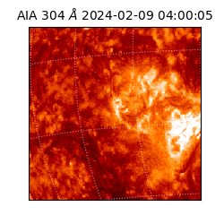 saia - 2024-02-09T04:00:05.129000