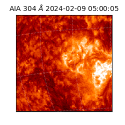 saia - 2024-02-09T05:00:05.129000