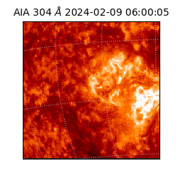 saia - 2024-02-09T06:00:05.121000