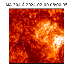 saia - 2024-02-09T08:00:05.129000