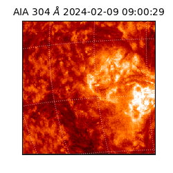 saia - 2024-02-09T09:00:29.130000