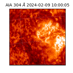 saia - 2024-02-09T10:00:05.130000