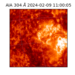 saia - 2024-02-09T11:00:05.130000