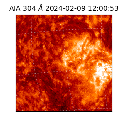 saia - 2024-02-09T12:00:53.122000