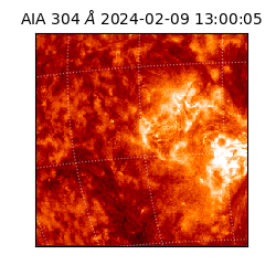 saia - 2024-02-09T13:00:05.130000