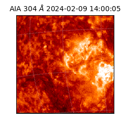 saia - 2024-02-09T14:00:05.129000