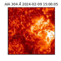 saia - 2024-02-09T15:00:05.129000