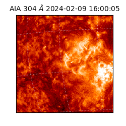 saia - 2024-02-09T16:00:05.148000