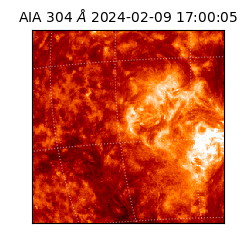 saia - 2024-02-09T17:00:05.132000