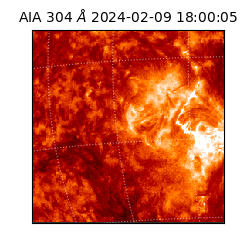 saia - 2024-02-09T18:00:05.130000