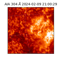 saia - 2024-02-09T21:00:29.129000