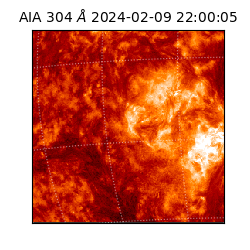 saia - 2024-02-09T22:00:05.129000