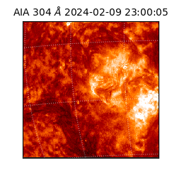 saia - 2024-02-09T23:00:05.129000