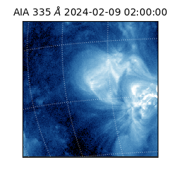 saia - 2024-02-09T02:00:00.625000