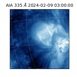 saia - 2024-02-09T03:00:00.622000