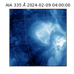 saia - 2024-02-09T04:00:00.625000