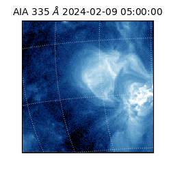 saia - 2024-02-09T05:00:00.625000