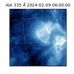 saia - 2024-02-09T06:00:00.616000