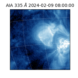 saia - 2024-02-09T08:00:00.626000