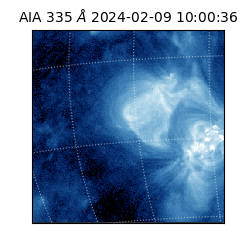 saia - 2024-02-09T10:00:36.632000