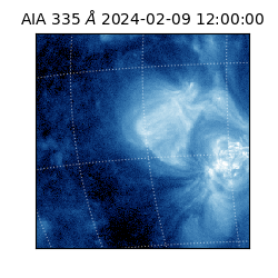 saia - 2024-02-09T12:00:00.626000