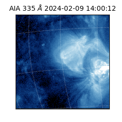 saia - 2024-02-09T14:00:12.616000