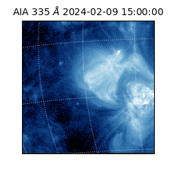 saia - 2024-02-09T15:00:00.629000