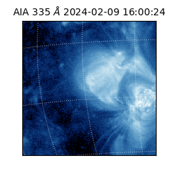 saia - 2024-02-09T16:00:24.626000