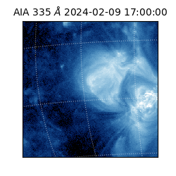 saia - 2024-02-09T17:00:00.626000