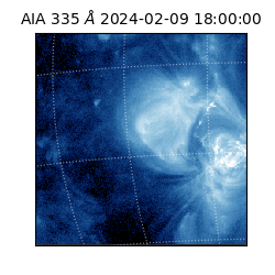 saia - 2024-02-09T18:00:00.626000