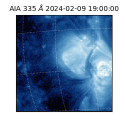 saia - 2024-02-09T19:00:00.622000