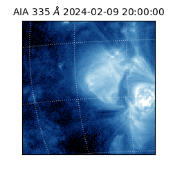 saia - 2024-02-09T20:00:00.626000