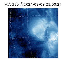 saia - 2024-02-09T21:00:24.622000