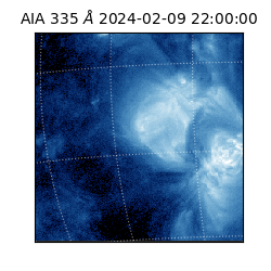 saia - 2024-02-09T22:00:00.626000