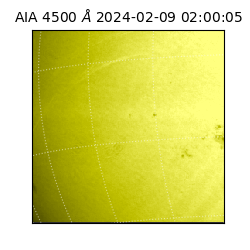 saia - 2024-02-09T02:00:05.962000