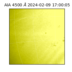 saia - 2024-02-09T17:00:05.962000