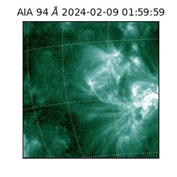 saia - 2024-02-09T01:59:59.122000