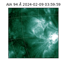 saia - 2024-02-09T03:59:59.122000