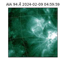 saia - 2024-02-09T04:59:59.122000