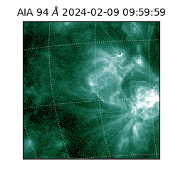 saia - 2024-02-09T09:59:59.122000