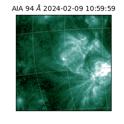 saia - 2024-02-09T10:59:59.121000