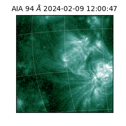 saia - 2024-02-09T12:00:47.115000