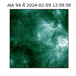 saia - 2024-02-09T12:59:59.121000