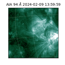 saia - 2024-02-09T13:59:59.122000